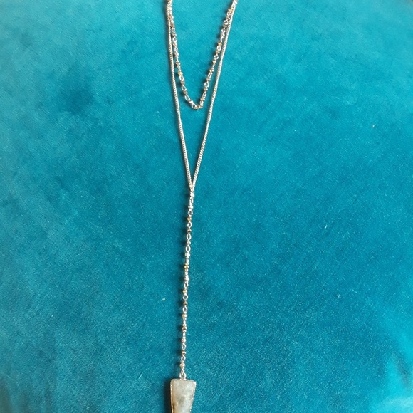 Necklace - Picture 2 of 3